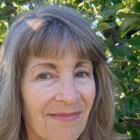Kathleen Granchelli