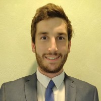Daniel Willis