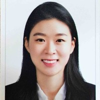 Bora Ha