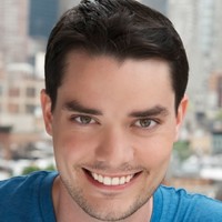 Thomas Daniels