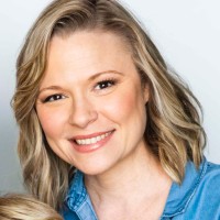 Sarah B.
