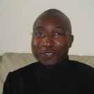 Eric Nguwuo Petuenju