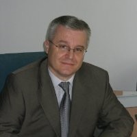 Miodrag Drakulic, Ph.D.