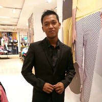 Muhamad Rasul