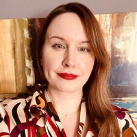 Heidi Nestler-Cleary