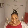 Bonita Earls