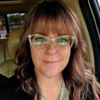 Erin Roemer