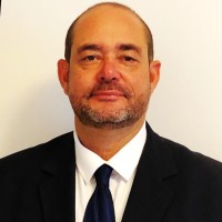 Luiz Serra