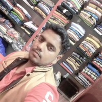 Mohd Nabeel