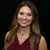 Emily Mainer