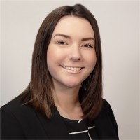Kelly Gapski