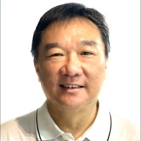 James Lee