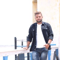 Shubham Chahakar