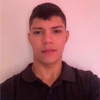 Olfan Castañeda