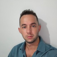 Mert Oğuz Taşcı