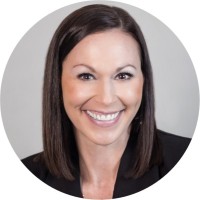 Karie Wood, Dasm