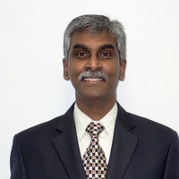 Jaya Kanniah