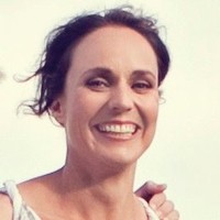 Adele Laubscher