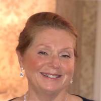Deborah Kline