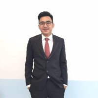Michael Sanchez