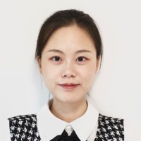 陈艺丹
