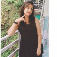 Vishu Gupta