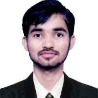 Manjunath Bellikuppi