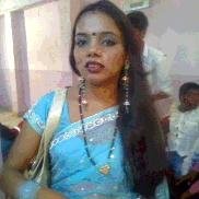 Sushila Sushila.P
