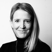 Stine Ekholdt