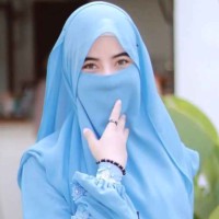 Rehana Bibi
