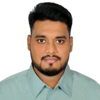 Azizul Hakim