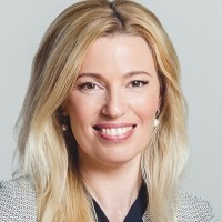 Kadri Kliimask