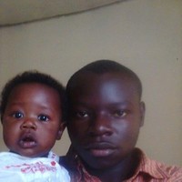 Thomas Muwonge