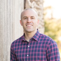 Cory Kulbeda