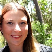 Kristen Groom