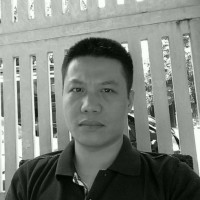 Thai Hoang Vinh