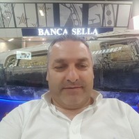Ottavio Urbano