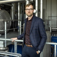 Søren Mohr Jensen