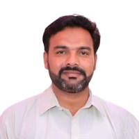 Sanwal Sultan
