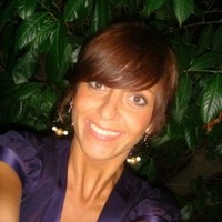 Roberta Simoncelli