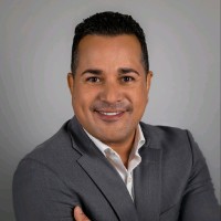 Frankie Casiano