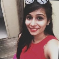 Radha Kulkarni