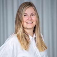 Amanda Pfeiffer