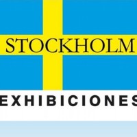STOCKHOLM EXHIBITIONS