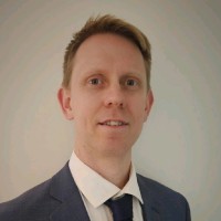 Stephen Hjelm