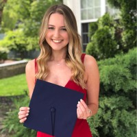 Taylor Goldstein