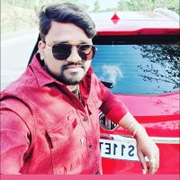 naveen darla