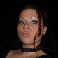 Tammy Gallant