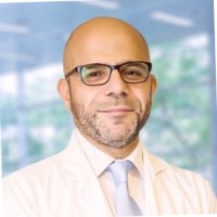 Ahmad Eweida