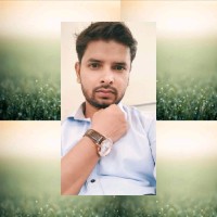Bablu Kumar